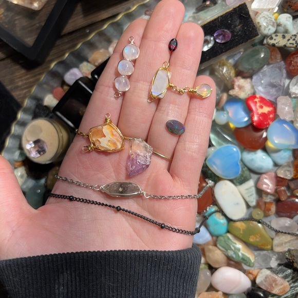 E’s bundle - Picture 3 of 4